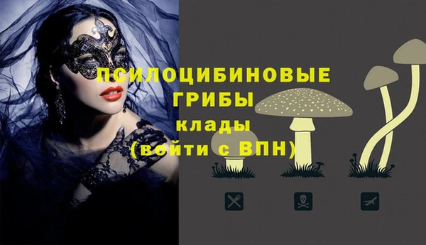 метамфетамин Бородино