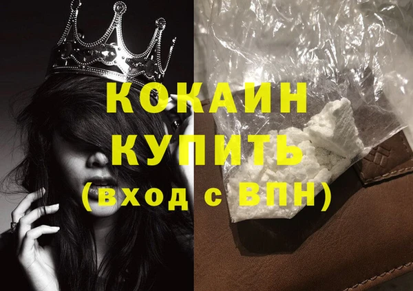 дмт Протвино