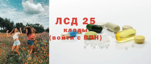 СК Бронницы