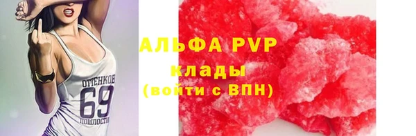 МДПВ Бугульма
