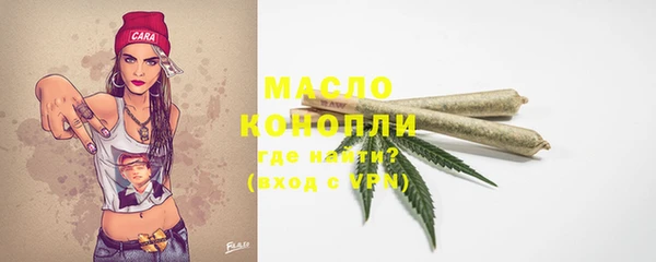СК Бронницы