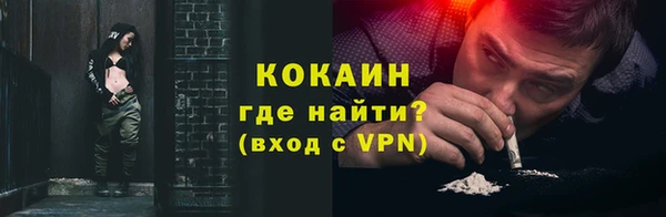 СК Бронницы