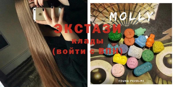 СК Бронницы