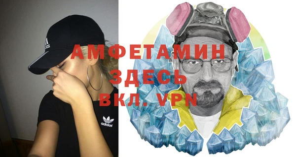 СК Бронницы