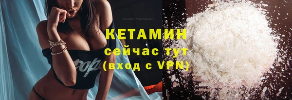 СК Бронницы