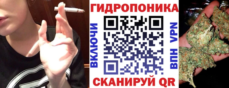 закладка omg ссылки Марихуана тримм Гусь-Хрустальный